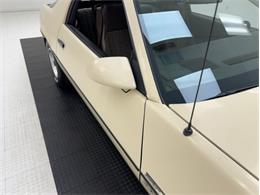 1984 Chevrolet Camaro (CC-2096892) for sale in Morgantown, Pennsylvania