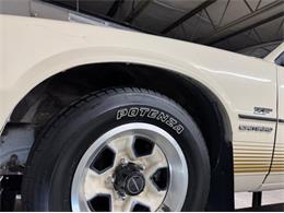 1984 Chevrolet Camaro (CC-2096892) for sale in Morgantown, Pennsylvania