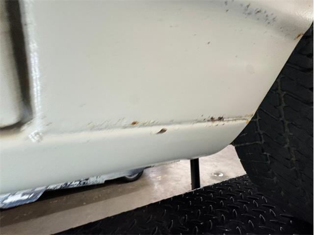 1984 Chevrolet Camaro (CC-2096892) for sale in Morgantown, Pennsylvania