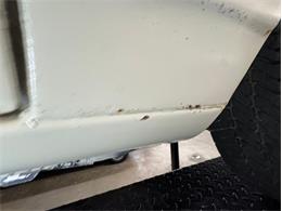 1984 Chevrolet Camaro (CC-2096892) for sale in Morgantown, Pennsylvania