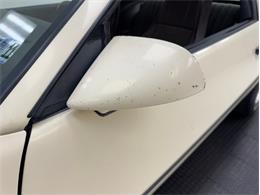 1984 Chevrolet Camaro (CC-2096892) for sale in Morgantown, Pennsylvania