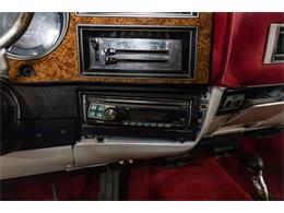 1990 Chevrolet Blazer (CC-2096893) for sale in Kentwood, Michigan