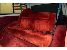 1990 Chevrolet Blazer (CC-2096893) for sale in Kentwood, Michigan