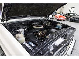 1990 Chevrolet Blazer (CC-2096893) for sale in Kentwood, Michigan