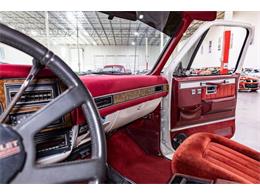 1990 Chevrolet Blazer (CC-2096893) for sale in Kentwood, Michigan