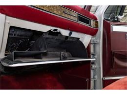 1990 Chevrolet Blazer (CC-2096893) for sale in Kentwood, Michigan