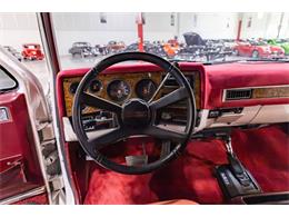 1990 Chevrolet Blazer (CC-2096893) for sale in Kentwood, Michigan