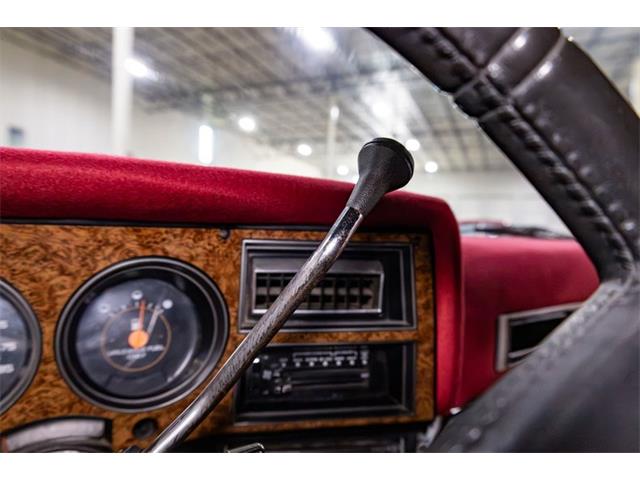 1990 Chevrolet Blazer (CC-2096893) for sale in Kentwood, Michigan