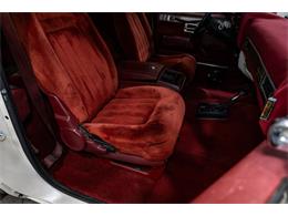 1990 Chevrolet Blazer (CC-2096893) for sale in Kentwood, Michigan