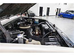 1990 Chevrolet Blazer (CC-2096893) for sale in Kentwood, Michigan