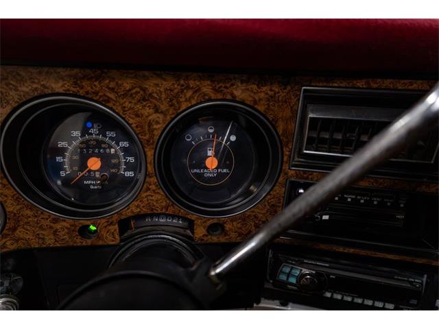 1990 Chevrolet Blazer (CC-2096893) for sale in Kentwood, Michigan