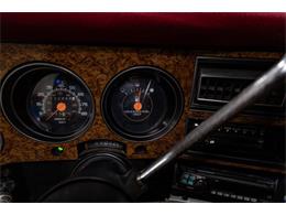 1990 Chevrolet Blazer (CC-2096893) for sale in Kentwood, Michigan
