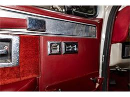 1990 Chevrolet Blazer (CC-2096893) for sale in Kentwood, Michigan