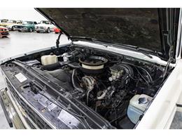 1990 Chevrolet Blazer (CC-2096893) for sale in Kentwood, Michigan