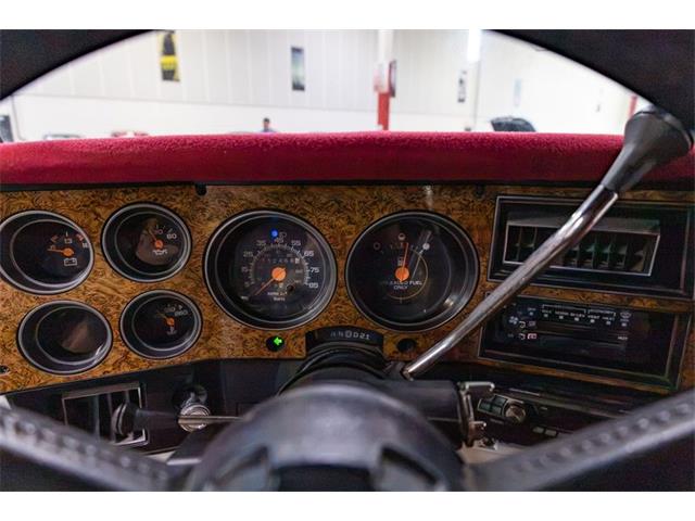 1990 Chevrolet Blazer (CC-2096893) for sale in Kentwood, Michigan
