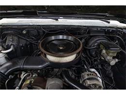 1990 Chevrolet Blazer (CC-2096893) for sale in Kentwood, Michigan