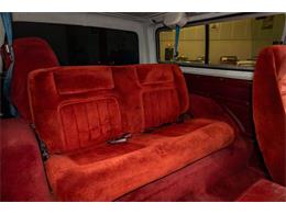 1990 Chevrolet Blazer (CC-2096893) for sale in Kentwood, Michigan