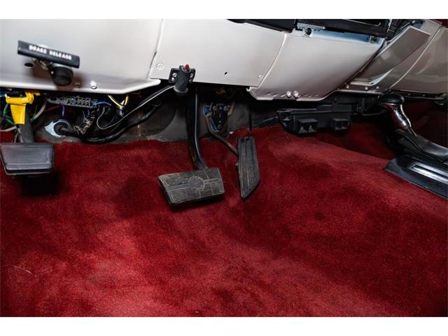 1990 Chevrolet Blazer (CC-2096893) for sale in Kentwood, Michigan