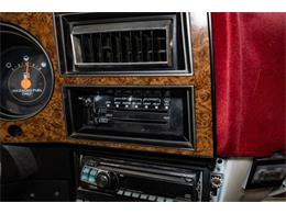 1990 Chevrolet Blazer (CC-2096893) for sale in Kentwood, Michigan