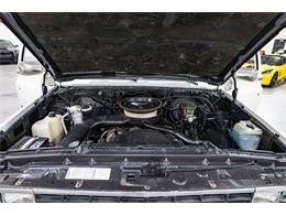 1990 Chevrolet Blazer (CC-2096893) for sale in Kentwood, Michigan