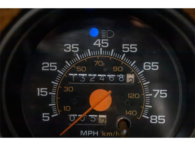 1990 Chevrolet Blazer (CC-2096893) for sale in Kentwood, Michigan