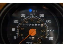 1990 Chevrolet Blazer (CC-2096893) for sale in Kentwood, Michigan