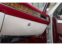 1990 Chevrolet Blazer (CC-2096893) for sale in Kentwood, Michigan