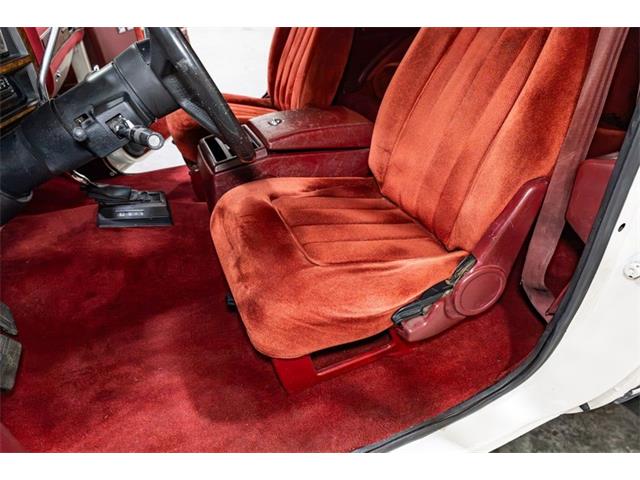 1990 Chevrolet Blazer (CC-2096893) for sale in Kentwood, Michigan