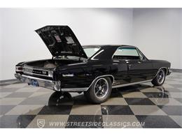 1966 Chevrolet Chevelle (CC-2096894) for sale in Concord, North Carolina