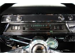 1966 Chevrolet Chevelle (CC-2096894) for sale in Concord, North Carolina