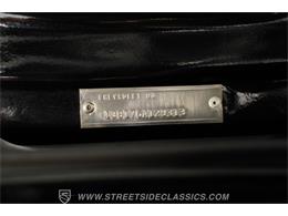 1966 Chevrolet Chevelle (CC-2096894) for sale in Concord, North Carolina