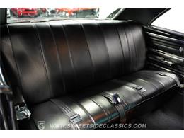 1966 Chevrolet Chevelle (CC-2096894) for sale in Concord, North Carolina
