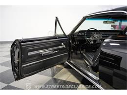 1966 Chevrolet Chevelle (CC-2096894) for sale in Concord, North Carolina