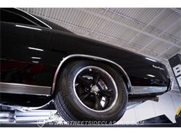 1966 Chevrolet Chevelle (CC-2096894) for sale in Concord, North Carolina