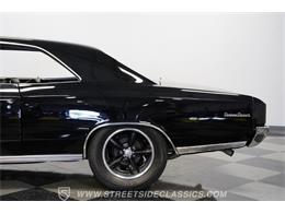 1966 Chevrolet Chevelle (CC-2096894) for sale in Concord, North Carolina