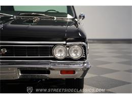 1966 Chevrolet Chevelle (CC-2096894) for sale in Concord, North Carolina