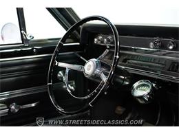 1966 Chevrolet Chevelle (CC-2096894) for sale in Concord, North Carolina