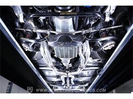1966 Chevrolet Chevelle (CC-2096894) for sale in Concord, North Carolina
