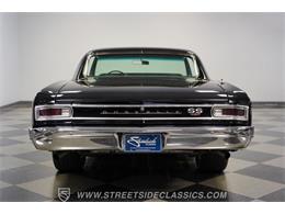 1966 Chevrolet Chevelle (CC-2096894) for sale in Concord, North Carolina