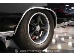 1966 Chevrolet Chevelle (CC-2096894) for sale in Concord, North Carolina