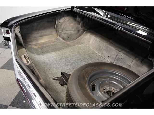 1966 Chevrolet Chevelle (CC-2096894) for sale in Concord, North Carolina