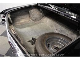 1966 Chevrolet Chevelle (CC-2096894) for sale in Concord, North Carolina