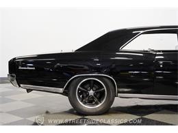 1966 Chevrolet Chevelle (CC-2096894) for sale in Concord, North Carolina