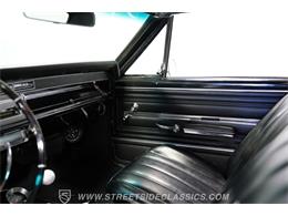 1966 Chevrolet Chevelle (CC-2096894) for sale in Concord, North Carolina