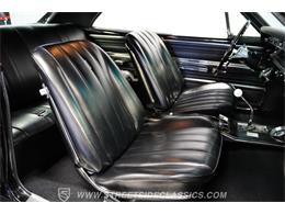 1966 Chevrolet Chevelle (CC-2096894) for sale in Concord, North Carolina