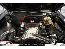 1966 Chevrolet Chevelle (CC-2096894) for sale in Concord, North Carolina