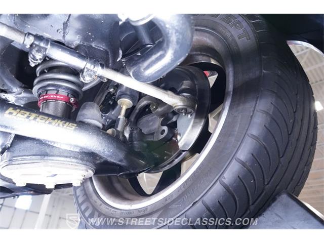 1966 Chevrolet Chevelle (CC-2096894) for sale in Concord, North Carolina