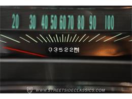 1966 Chevrolet Chevelle (CC-2096894) for sale in Concord, North Carolina
