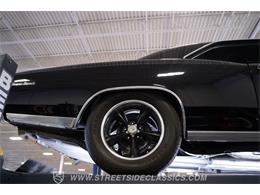 1966 Chevrolet Chevelle (CC-2096894) for sale in Concord, North Carolina