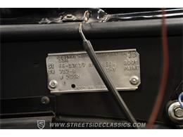 1966 Chevrolet Chevelle (CC-2096894) for sale in Concord, North Carolina